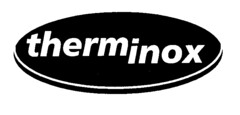 therminox