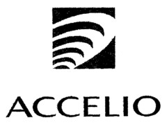 ACCELIO