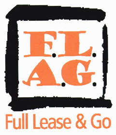 F.L.A.G. Full Lease & Go