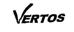 VERTOS