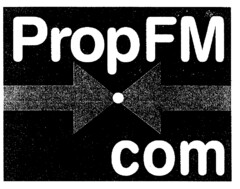 PropFM.com