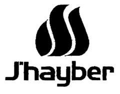 J'hayber