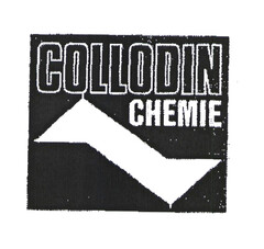 COLLODIN CHEMIE