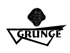 GRUNGE