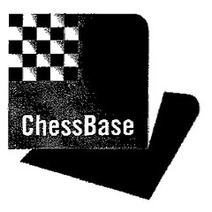 ChessBase