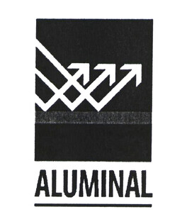 ALUMINAL