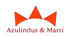 Azulindus & Martí