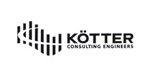 KÖTTER CONSULTING ENGINEERS