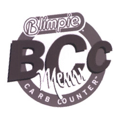 BLIMPIE/BCC BLIMPIE