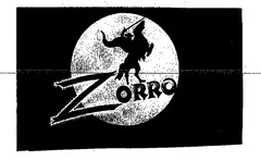 ZORRO