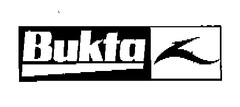 Bukta