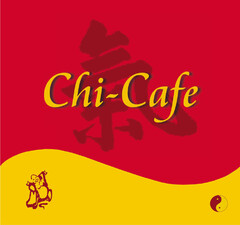 Chi-Cafe