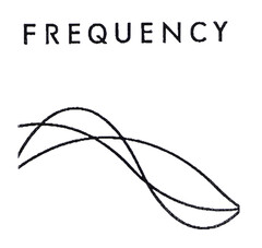 FREQUENCY