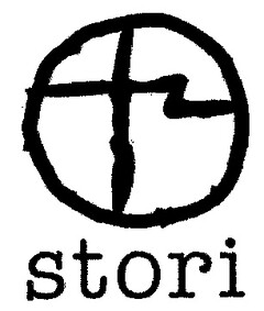 stori