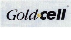 Goldcell