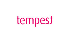 tempest