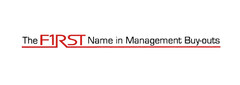 The F1RST Name in Management Buy-outs