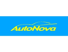 AutoNova