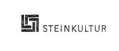 STEINKULTUR