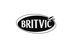 BRITVIC