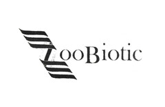 ZooBiotic