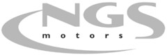 NGS motors