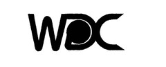 WDC