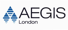 AEGIS London