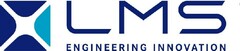 LMS ENGINEERING INNOVATION