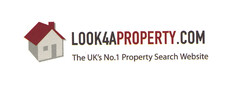 LOOK4APROPERTY.COM The UK´s No.1 Property Search Website