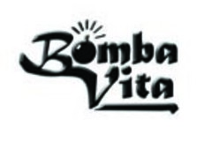 BombaVita