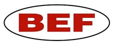 BEF