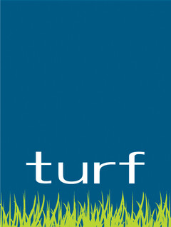 turf