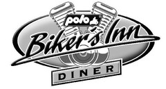 polo Biker's Inn DINER