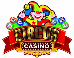 CIRCUS CASINO