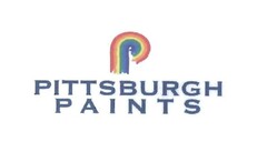 PITTSBURGH P A I N T S