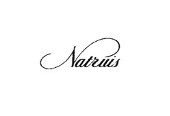 Natruis