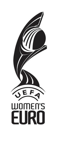 UEFA WOMEN'S EURO