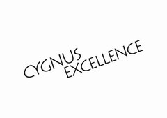 CYGNUS EXCELLENCE