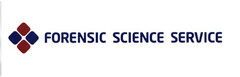FORENSIC SCIENCE SERVICE