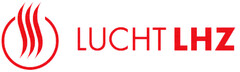 LUCHT LHZ