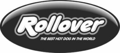 Rollover THE BEST HOT DOG IN THE WORLD