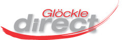 Glöckle direct