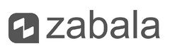 zabala