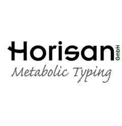 Horisan GmbH Metabolic Typing