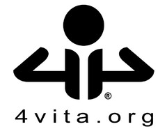 4vita.org
