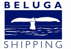 BELUGA SHIPPING