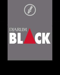 DJARUM BLACK
