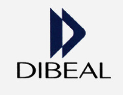 DIBEAL