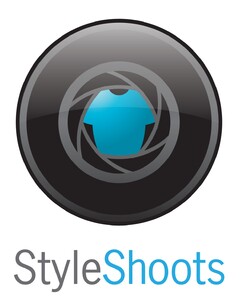 STYLESHOOTS